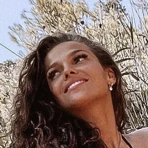 Jeje Lopes Onlyfans Photo Gallery 