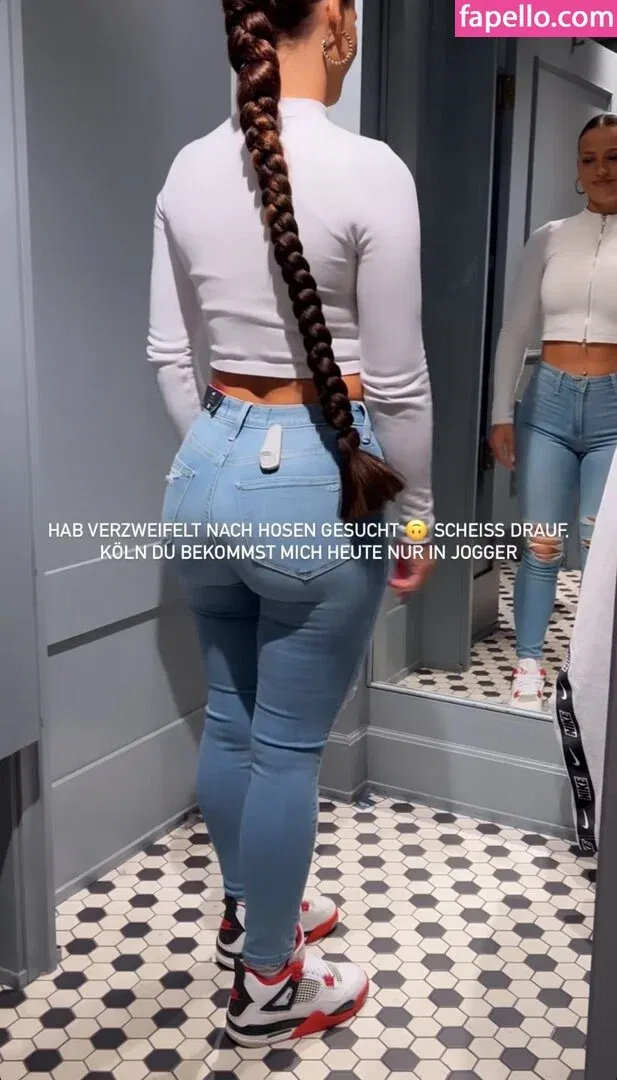 Jeje Lopes Onlyfans Photo Gallery 