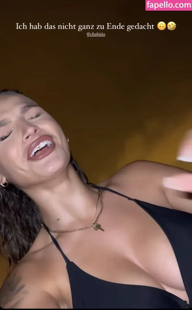 Jeje Lopes Onlyfans Photo Gallery 