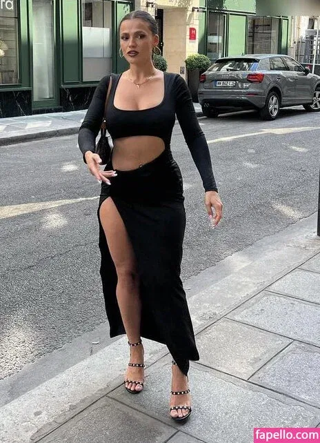 Jeje Lopes Onlyfans Photo Gallery 