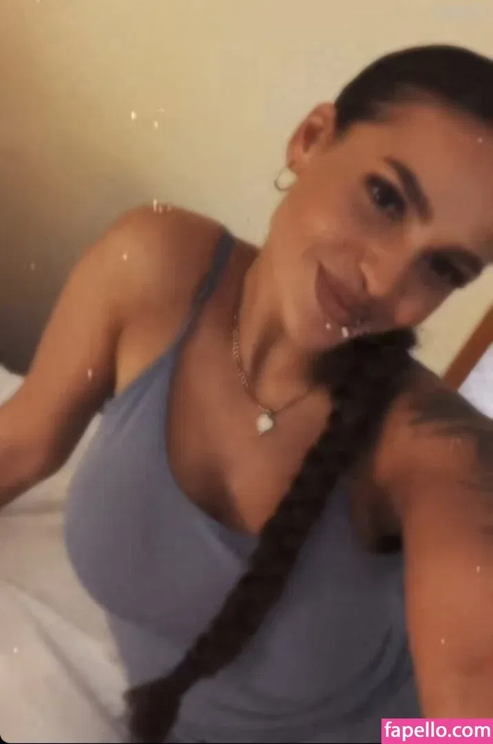 Jeje Lopes Onlyfans Photo Gallery 