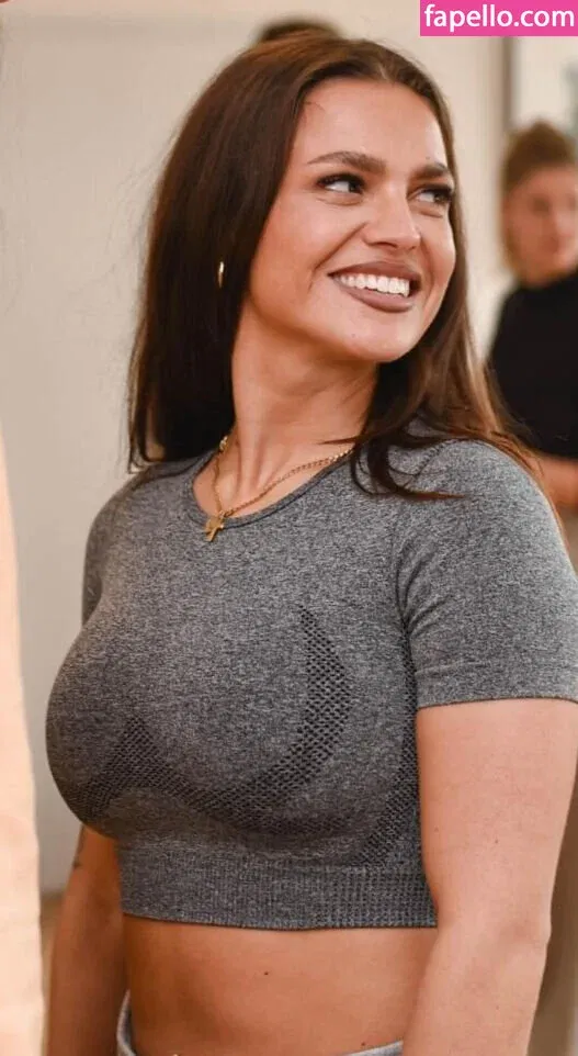 Jeje Lopes Onlyfans Photo Gallery 