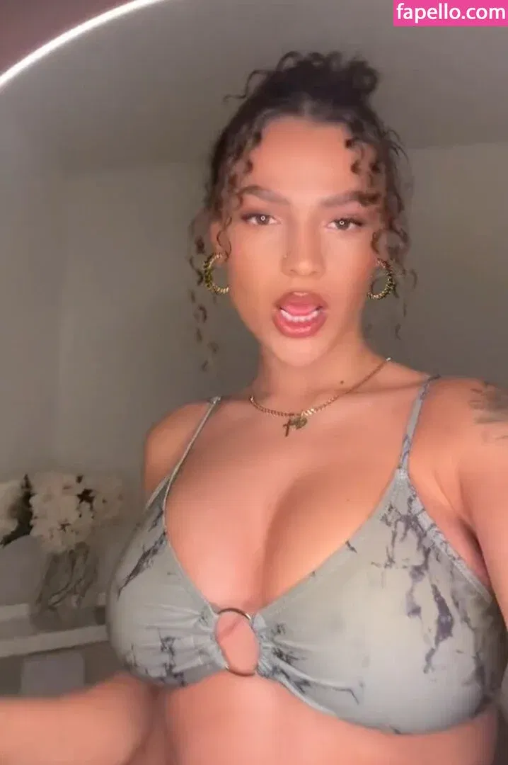 Jeje Lopes Onlyfans Photo Gallery 