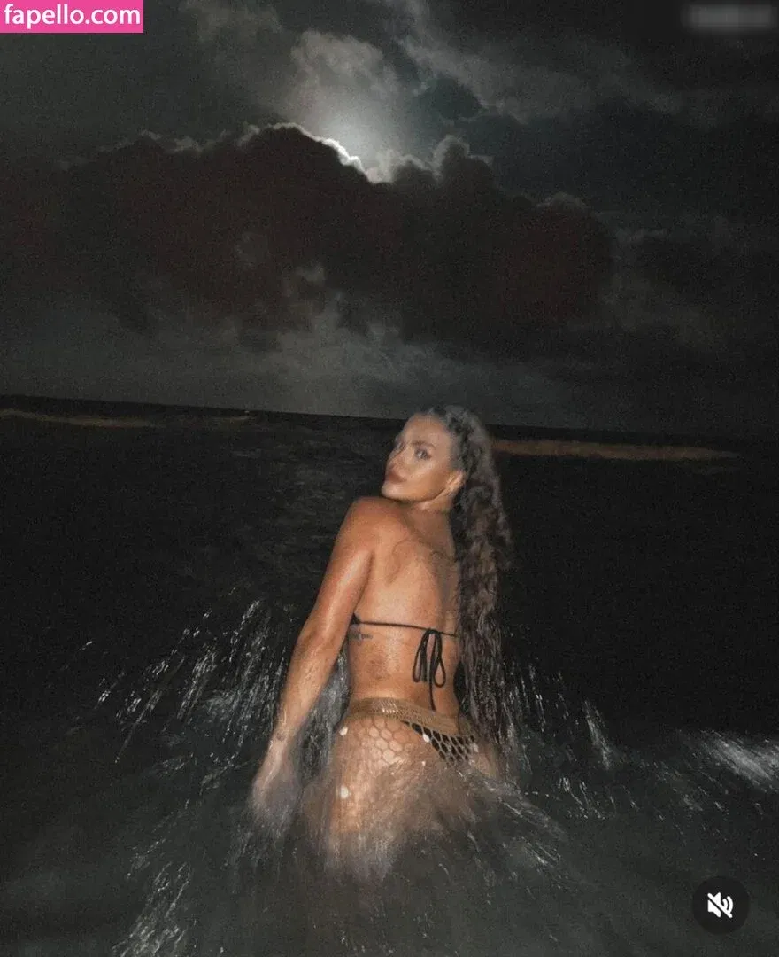 Jeje Lopes Onlyfans Photo Gallery 