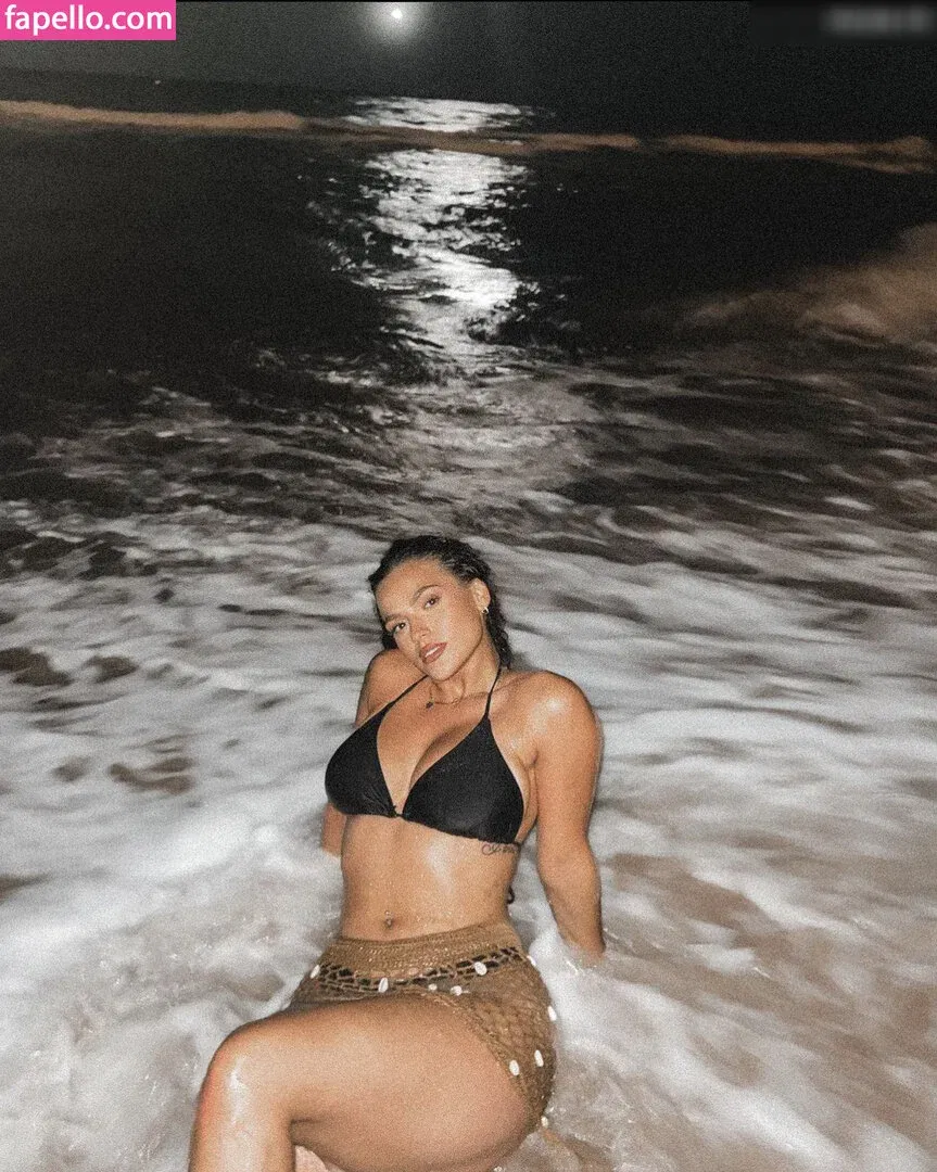 Jeje Lopes Onlyfans Photo Gallery 