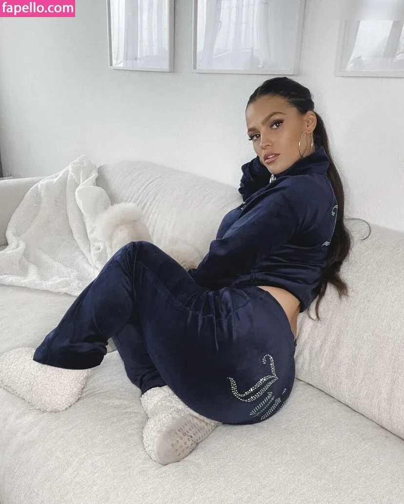 Jeje Lopes Onlyfans Photo Gallery 