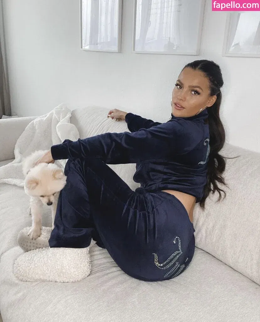 Jeje Lopes Onlyfans Photo Gallery 