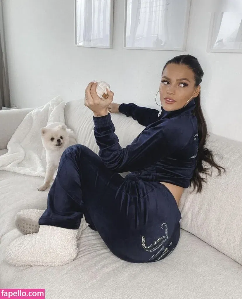 Jeje Lopes Onlyfans Photo Gallery 