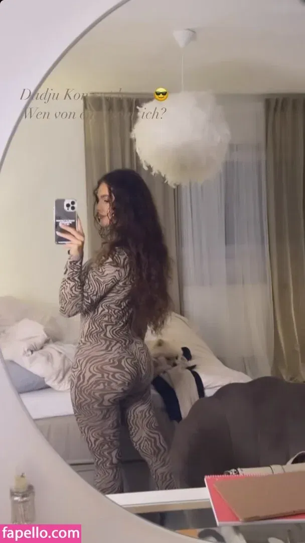 Jeje Lopes Onlyfans Photo Gallery 