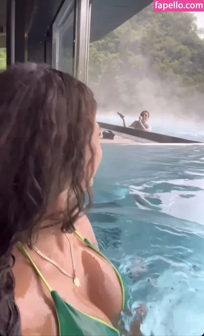 Jeje Lopes Onlyfans Photo Gallery 