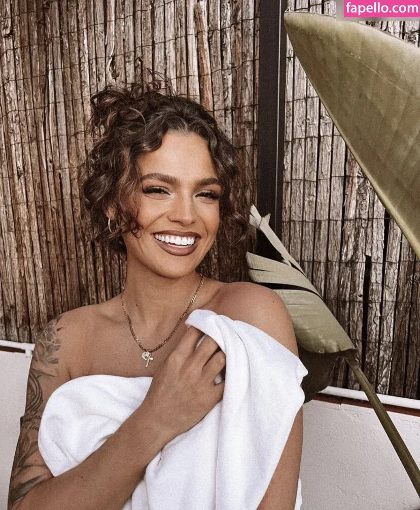 Jeje Lopes Onlyfans Photo Gallery 