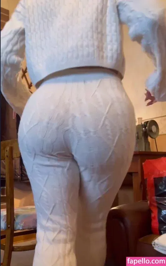 Jeje Lopes Onlyfans Photo Gallery 