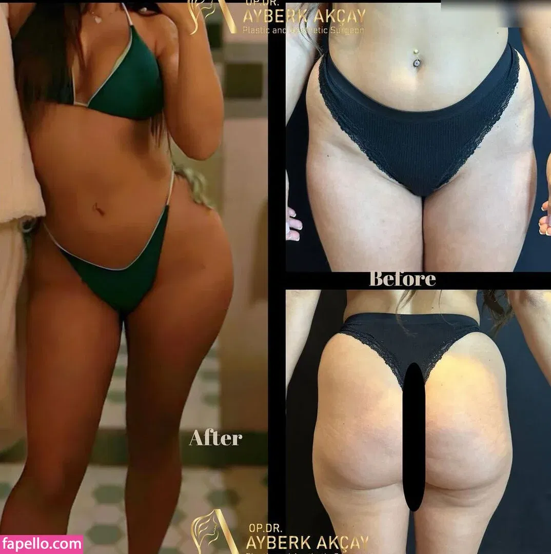 Jeje Lopes Onlyfans Photo Gallery 