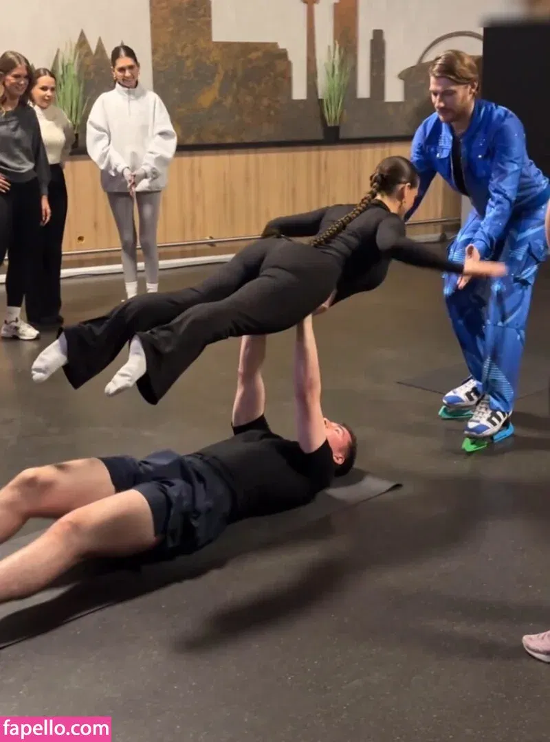 Jeje Lopes Onlyfans Photo Gallery 