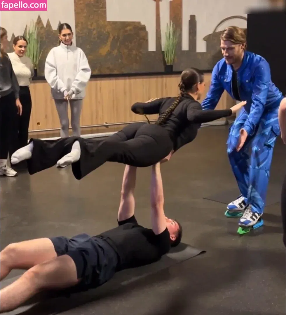 Jeje Lopes Onlyfans Photo Gallery 