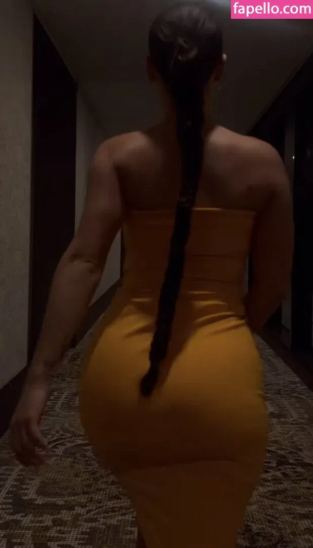 Jeje Lopes Onlyfans Photo Gallery 