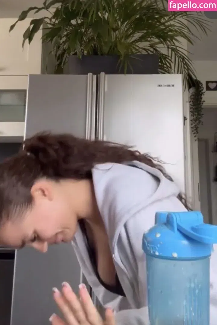 Jeje Lopes Onlyfans Photo Gallery 