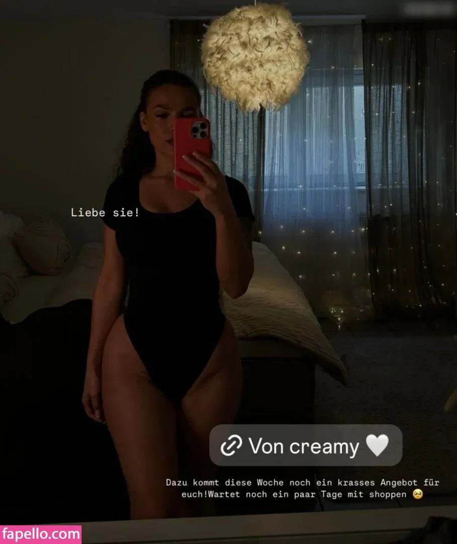 Jeje Lopes Onlyfans Photo Gallery 