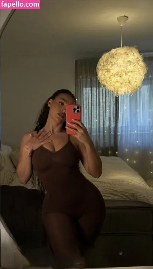 Jeje Lopes Onlyfans Photo Gallery 