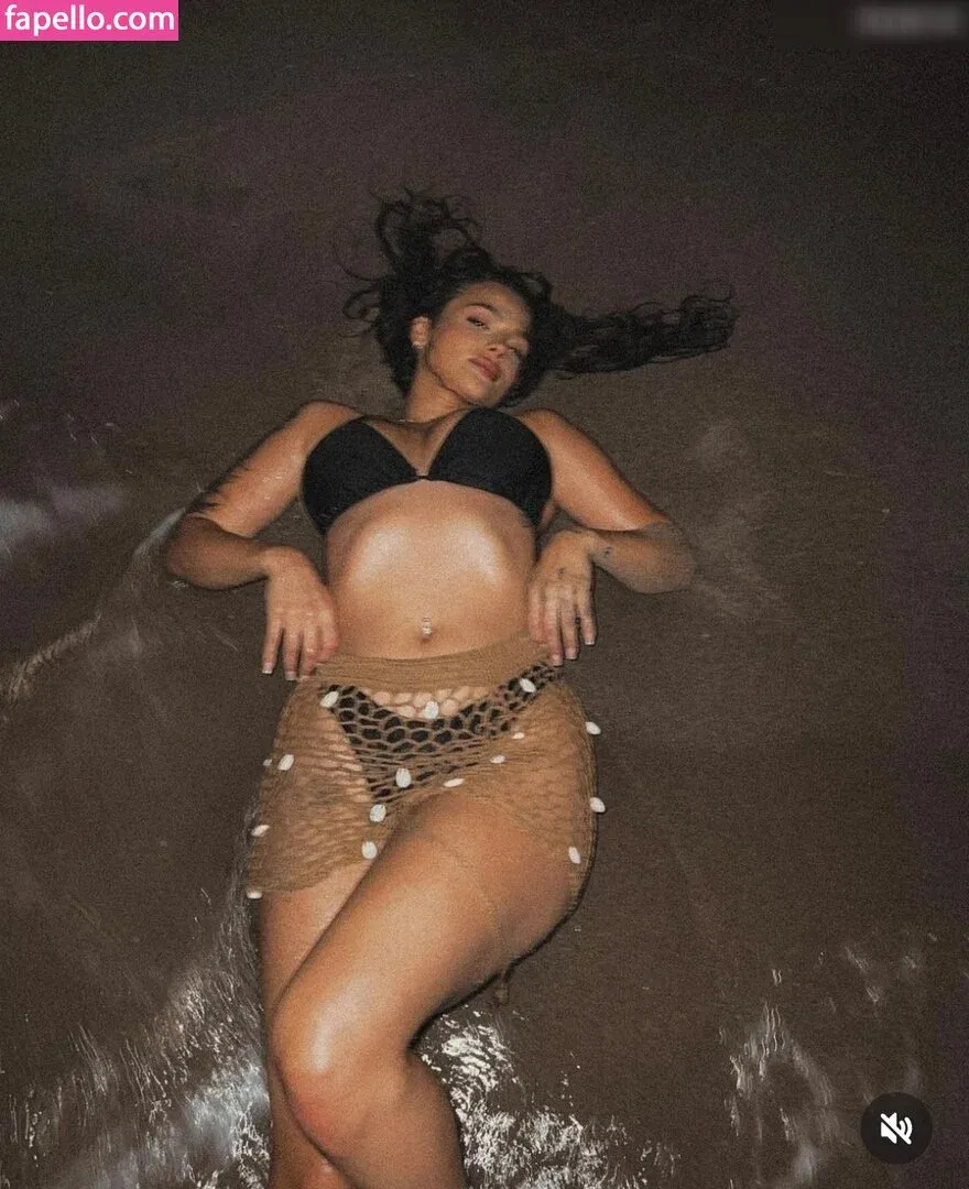 Jeje Lopes Onlyfans Photo Gallery 