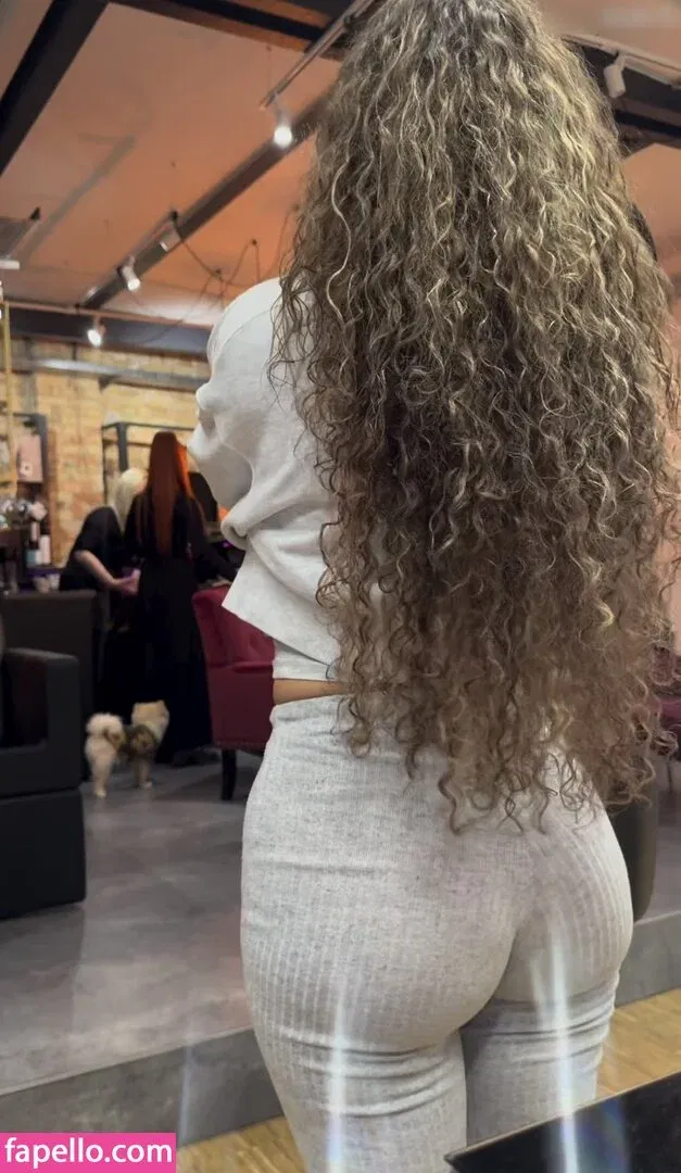 Jeje Lopes Onlyfans Photo Gallery 