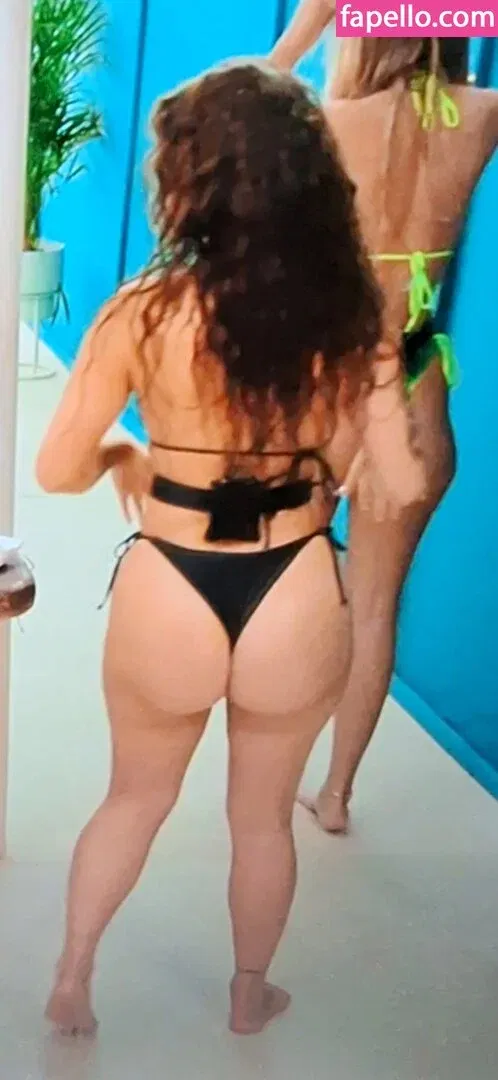 Jeje Lopes Onlyfans Photo Gallery 