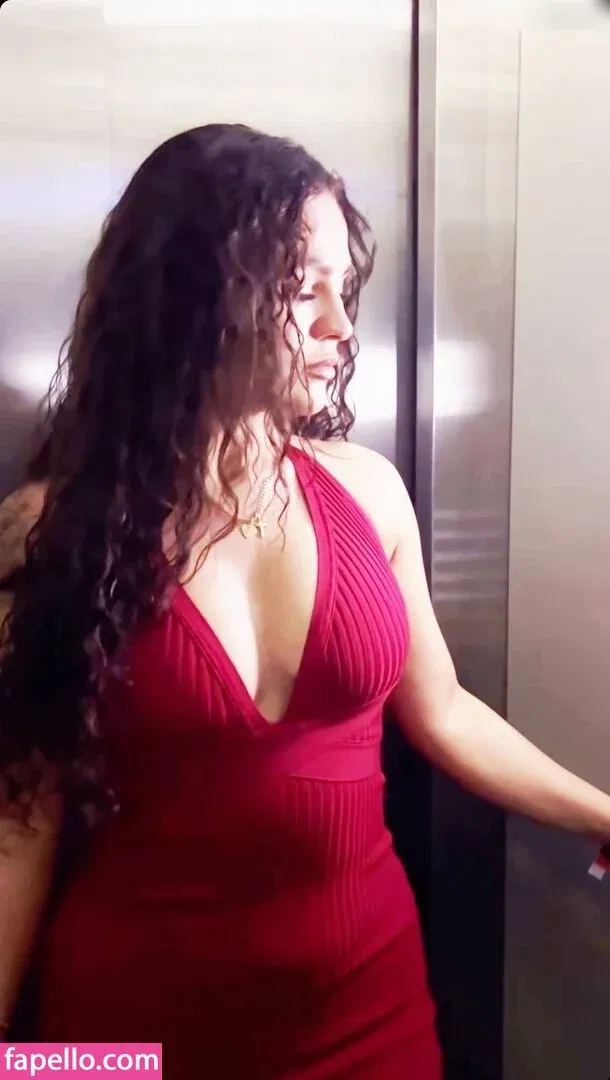 Jeje Lopes Onlyfans Photo Gallery 