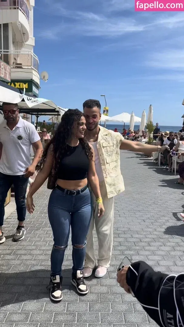 Jeje Lopes Onlyfans Photo Gallery 