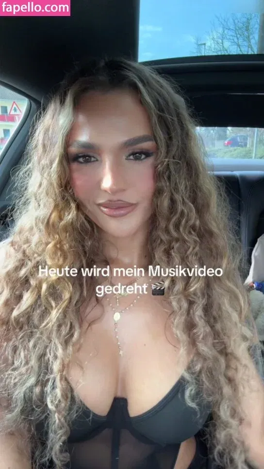 Jeje Lopes Onlyfans Photo Gallery 