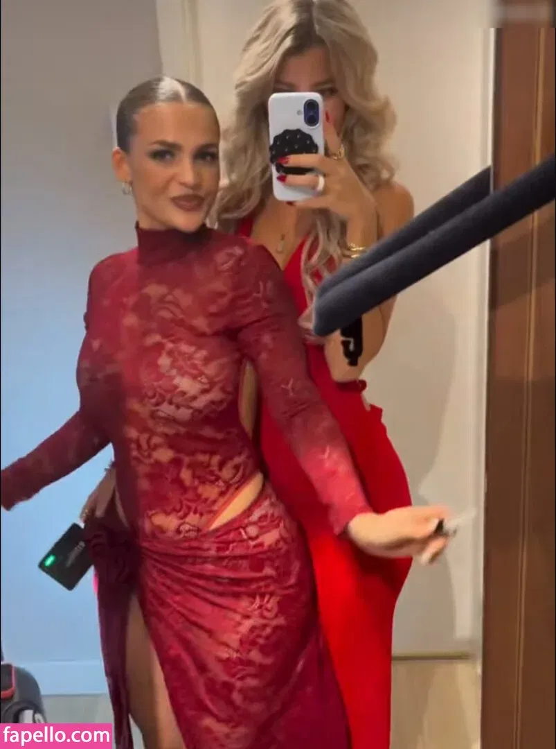 Jeje Lopes Onlyfans Photo Gallery 