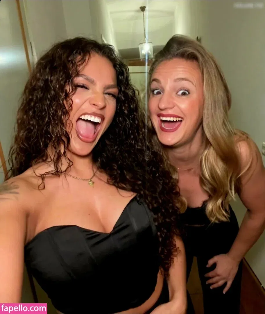 Jeje Lopes Onlyfans Photo Gallery 