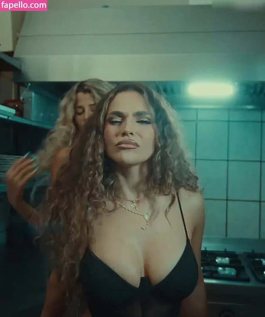 Jeje Lopes Onlyfans Photo Gallery 