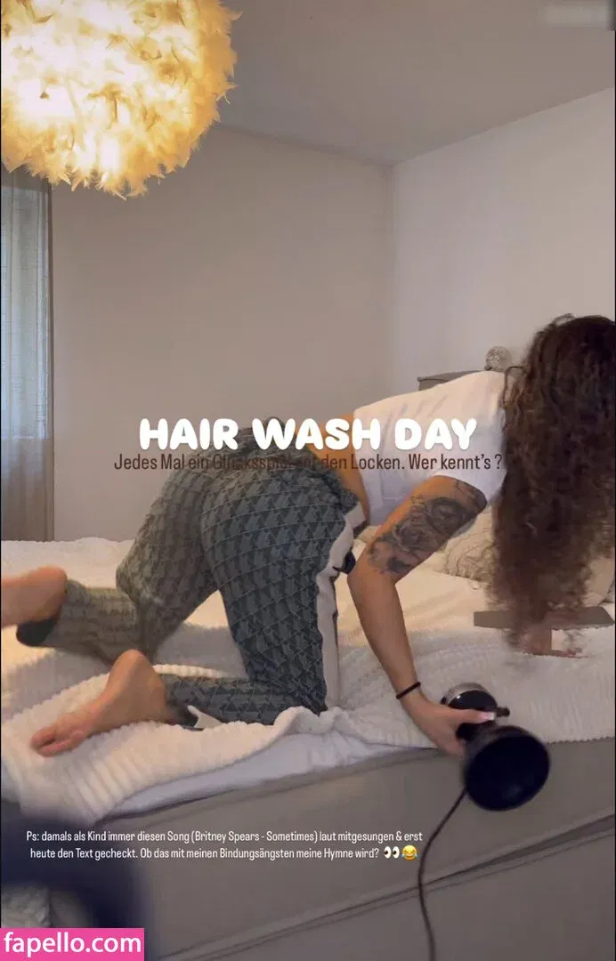 Jeje Lopes Onlyfans Photo Gallery 