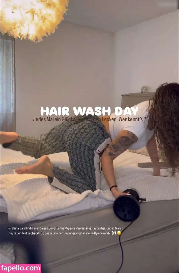 Jeje Lopes Onlyfans Photo Gallery 