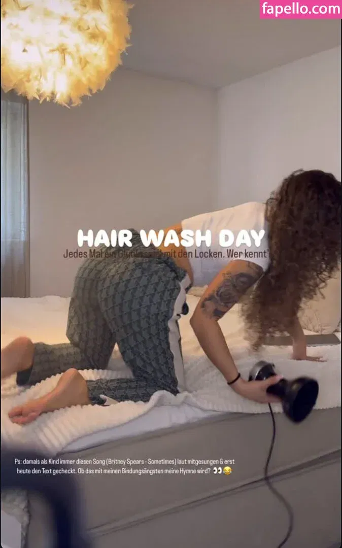 Jeje Lopes Onlyfans Photo Gallery 