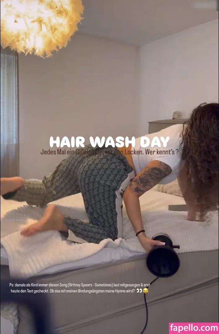 Jeje Lopes Onlyfans Photo Gallery 