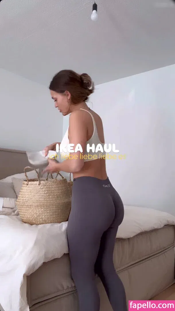 Jeje Lopes Onlyfans Photo Gallery 