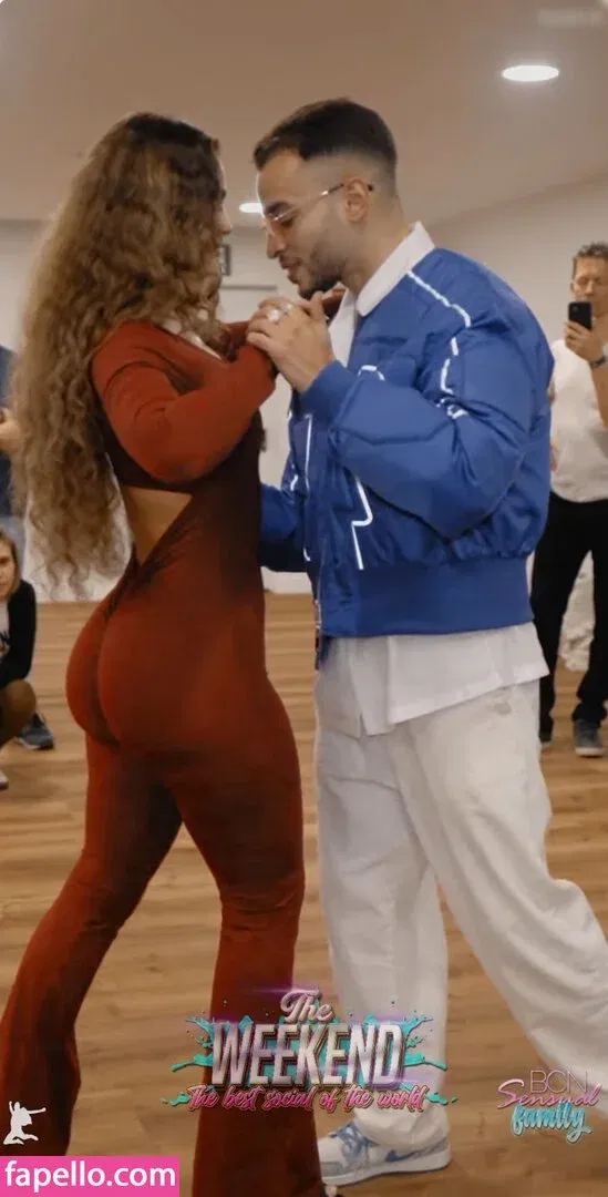 Jeje Lopes Onlyfans Photo Gallery 