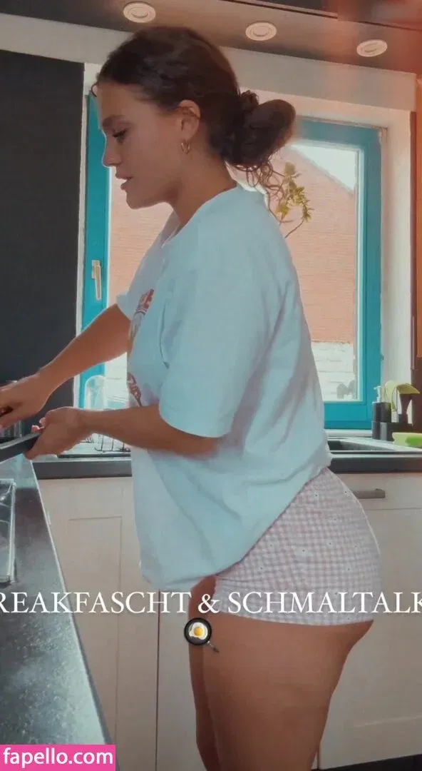 Jeje Lopes Onlyfans Photo Gallery 