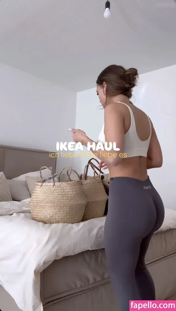 Jeje Lopes Onlyfans Photo Gallery 