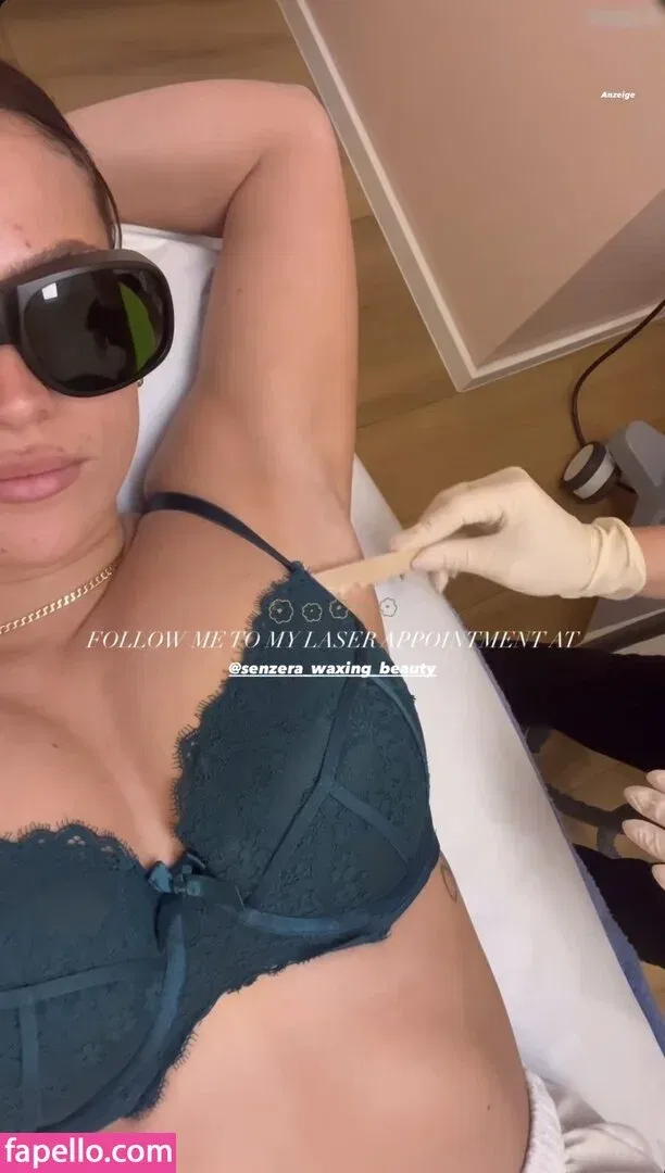 Jeje Lopes Onlyfans Photo Gallery 