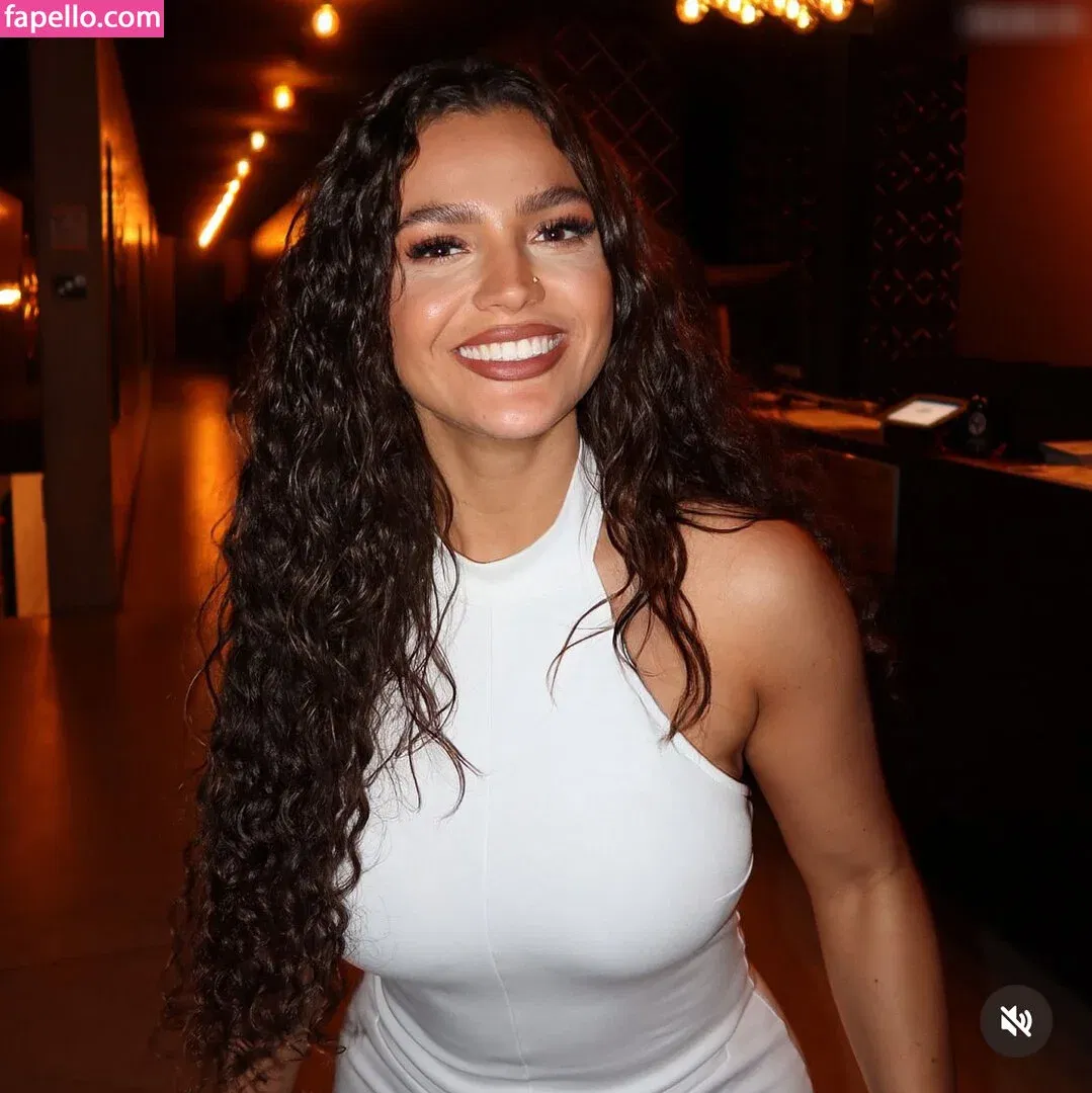 Jeje Lopes Onlyfans Photo Gallery 