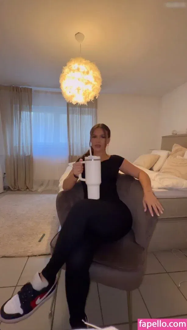 Jeje Lopes Onlyfans Photo Gallery 