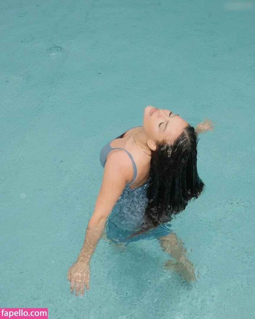 Jeje Lopes Onlyfans Photo Gallery 