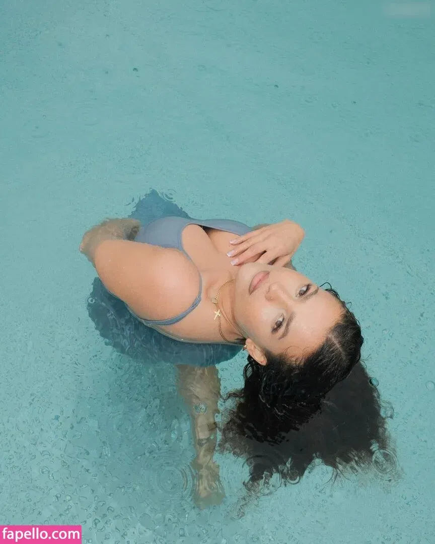 Jeje Lopes Onlyfans Photo Gallery 