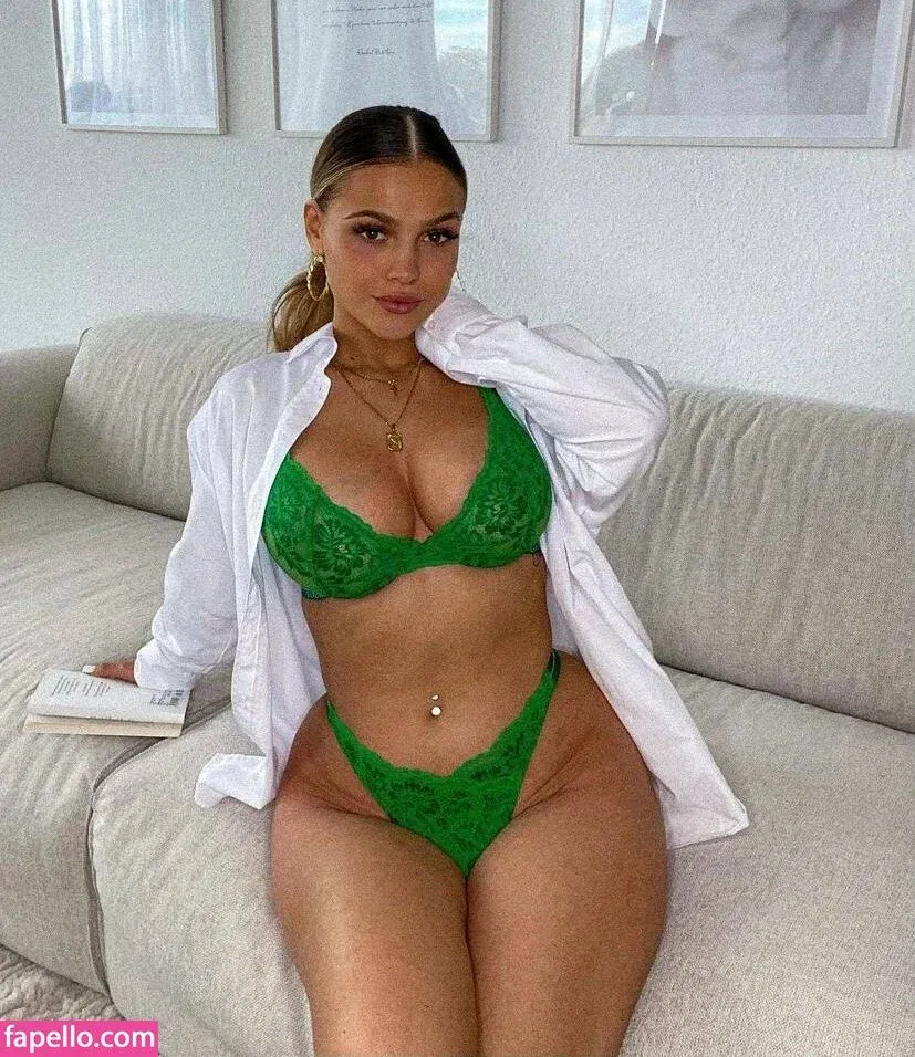 Jeje Lopes Onlyfans Photo Gallery 