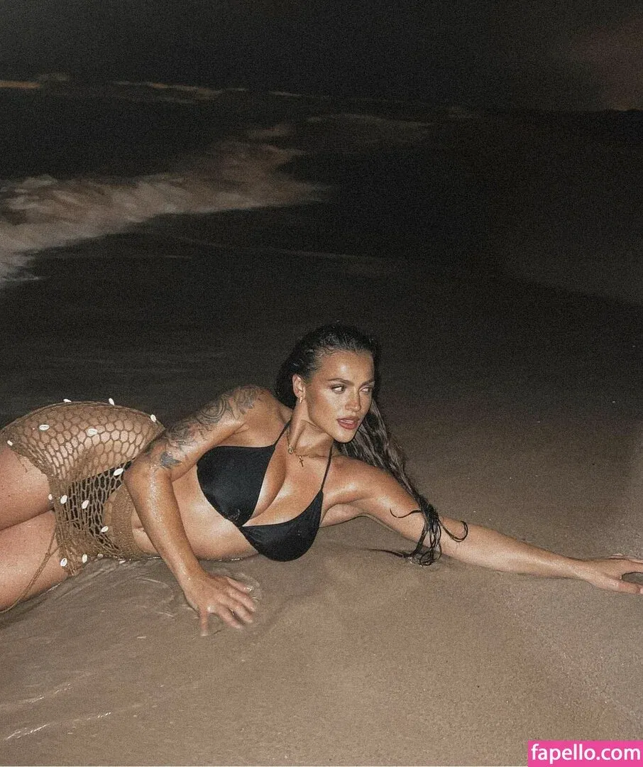 Jeje Lopes Onlyfans Photo Gallery 