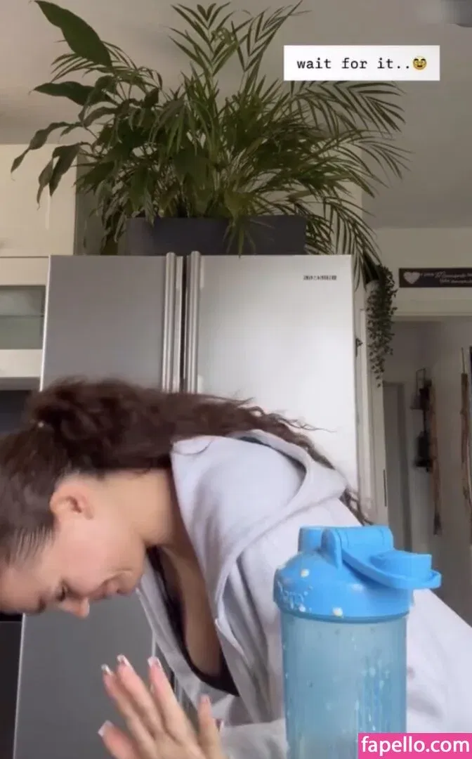 Jeje Lopes Onlyfans Photo Gallery 