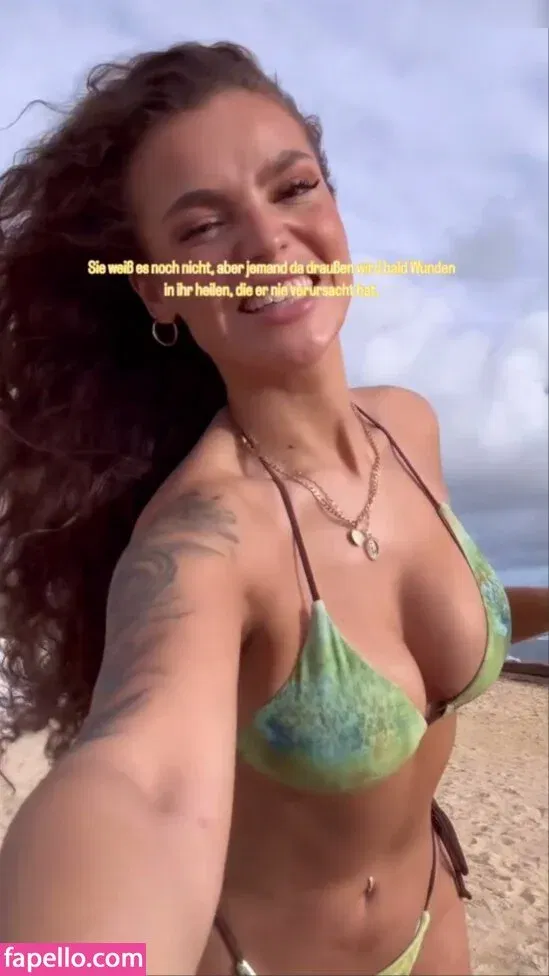 Jeje Lopes Onlyfans Photo Gallery 