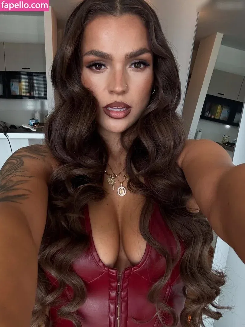 Jeje Lopes Onlyfans Photo Gallery 